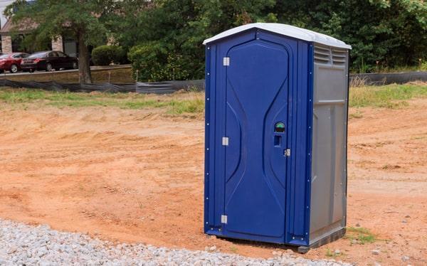 we are happy to accommodate additional short-term porta potty rentals during your rental period, simply contact us to make arrangements